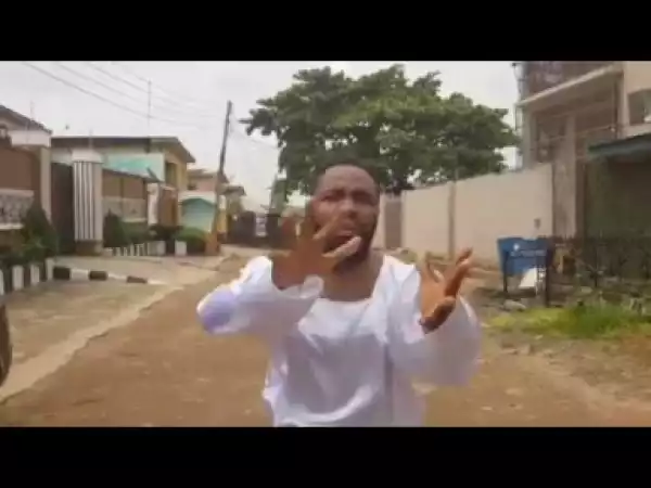 Video: Woli Arole – Woli Arole Got Instant Answer to His Prayer For Nigeria